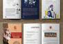 design company profiles for you